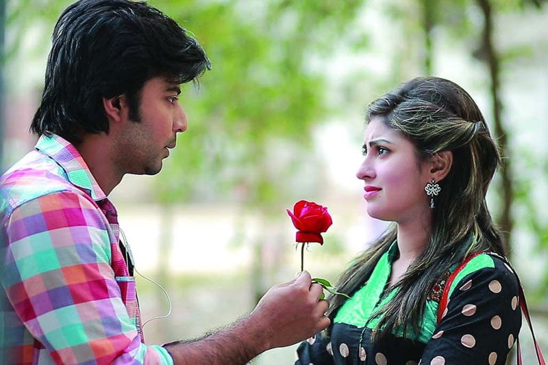 প্রেম নিবেদন করবেন কাউকে? মাথায় রাখুন এই বিষয়গুলো - West Bengal News 24