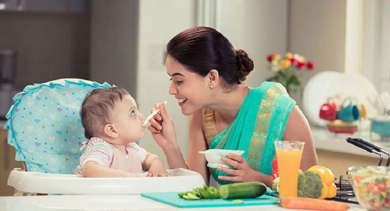 যেসব লক্ষণে বুঝবেন শিশুর জলশূন্যতা, কী করবেন? - West Bengal News 24