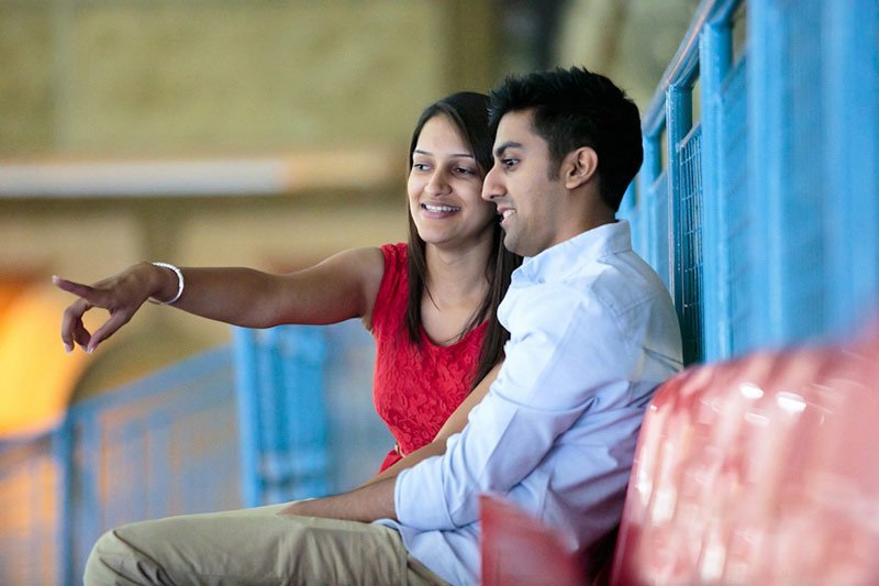 অটুট রাখতে সুখের সম্পর্ক - West Bengal News 24 অটুট রাখতে সুখের সম্পর্ক - West Bengal News 24