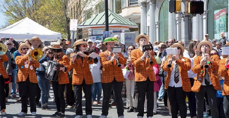 যে ১০ বিশ্ববিদ্যালয় থেকে পাস করলেই কয়েক লাখ ডলার বেতনের চাকরি - West Bengal News 24