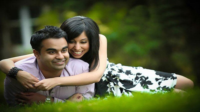 আপনি কি আপনার সঙ্গীকে নিয়ন্ত্রণের চেষ্টা করেন? জেনে রাখুন এর ৫টি নেতিবাচক দিক - West Bengal News 24