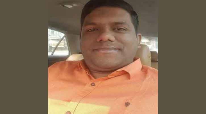 রাতে স্ত্রীকে অন্যের হাতে তুলে দেন তিনি - West Bengal News 24 রাতে স্ত্রীকে অন্যের হাতে তুলে দেন তিনি - West Bengal News 24