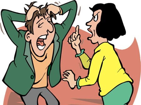 সন্দেহবাজন আদর্ষ স্বামী - West Bengal News 24 সন্দেহবাজন আদর্ষ স্বামী - West Bengal News 24