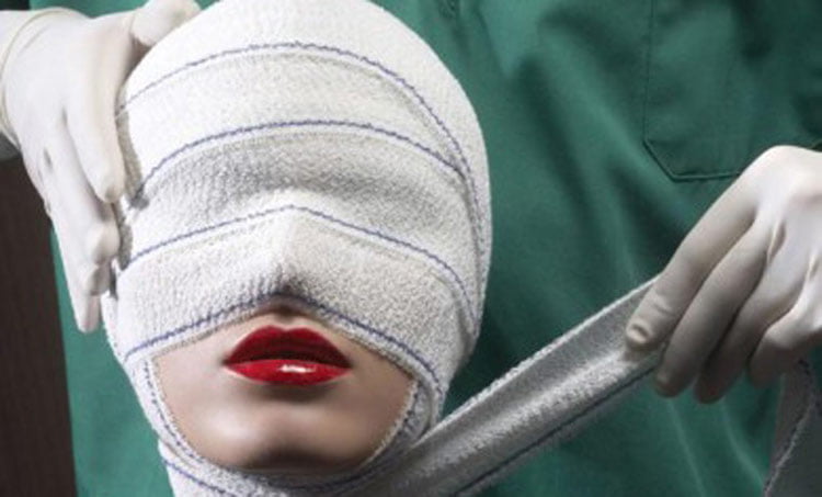 দেনা থেকে রক্ষা পেতে চেহারা বদল - West Bengal News 24 দেনা থেকে রক্ষা পেতে চেহারা বদল - West Bengal News 24