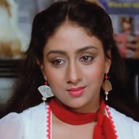 bindiya goswami image