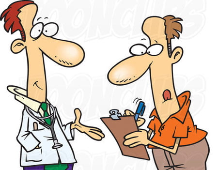 চেক বাউন্স - West Bengal News 24 চেক বাউন্স - West Bengal News 24