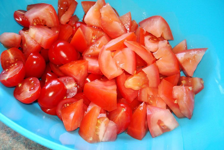 টমেটো রেঁধে খেলে উপকার বেশি - West Bengal News 24 টমেটো রেঁধে খেলে উপকার বেশি - West Bengal News 24