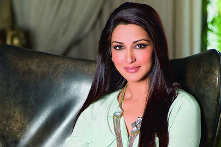 ক্যান্সারের পর বদলে গেছেন স্বামী, আবেগঘন পোস্ট সোনালির - West Bengal News 24