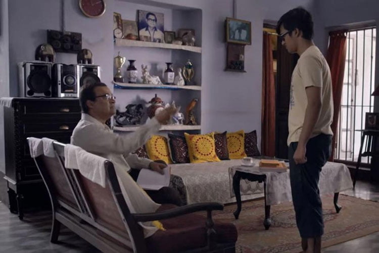 বাবা-মায়েদের ৫টি সাঙ্ঘাতিক ভুল, ধরিয়ে দিলেন মনোবিদ - West Bengal News 24 বাবা-মায়েদের ৫টি সাঙ্ঘাতিক ভুল, ধরিয়ে দিলেন মনোবিদ - West Bengal News 24