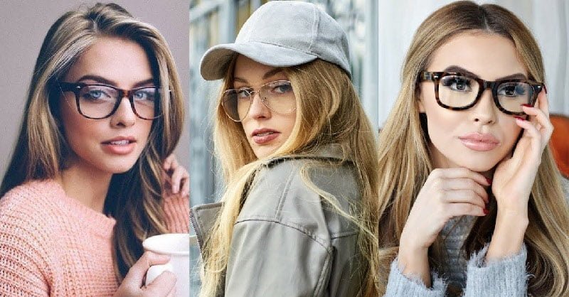 চশমা ব্যবহারে যে ভুল করা যাবেনা - West Bengal News 24