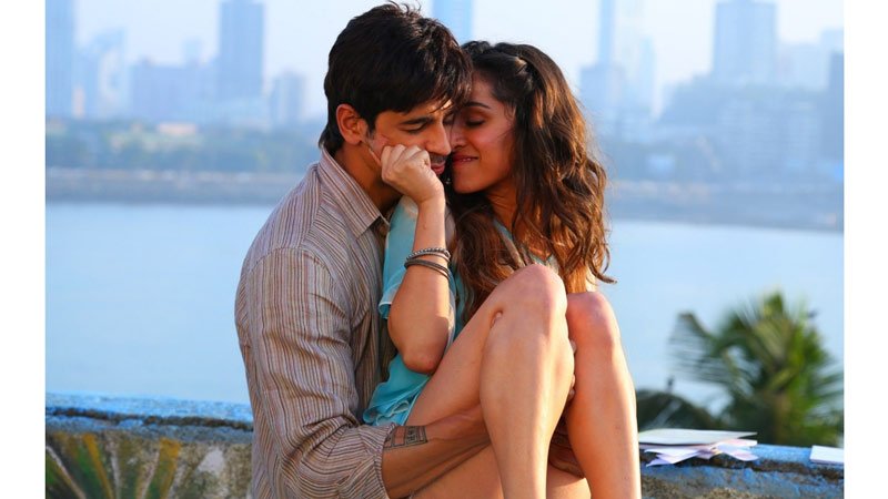 পুরুষের যে মেয়েলী গুণগুলো নারীর চোখে অনেক বেশি আকর্ষণীয় - West Bengal News 24