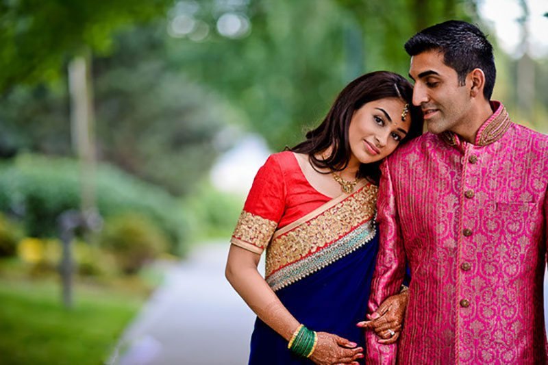 যোগ্য স্বামীর কিছু বৈশিষ্ট্য - West Bengal News 24