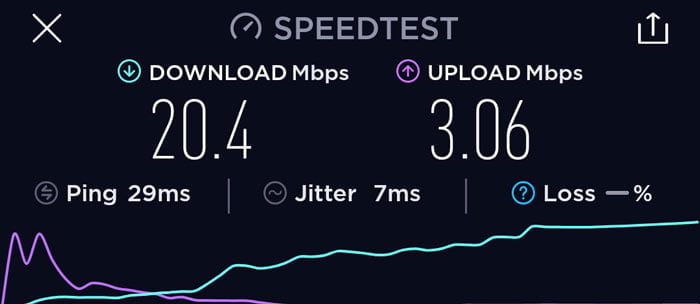 how to increase jio 4g speed how to increase jio 4g speed