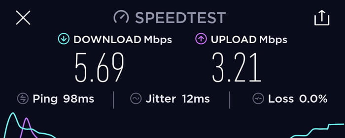 how to increase jiofi speed how to increase jiofi speed