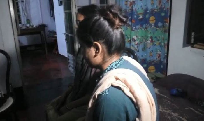 নায়িকা বানানোর প্রলোভনে তরুণীর সর্বনাশ - West Bengal News 24
