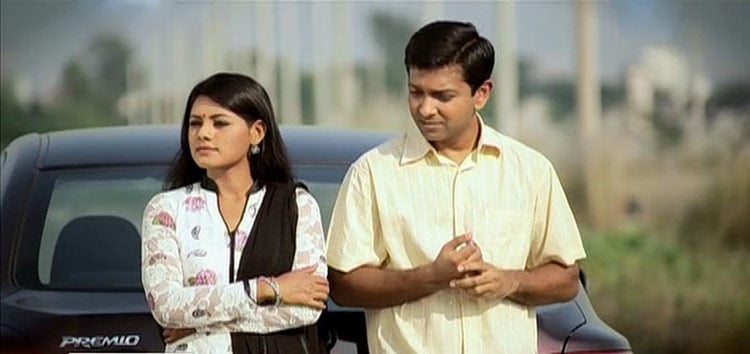 যে ১০টি কারণে বেশী ভালো ছেলেরা প্রেমিকা পায় না! - West Bengal News 24 যে ১০টি কারণে বেশী ভালো ছেলেরা প্রেমিকা পায় না! - West Bengal News 24