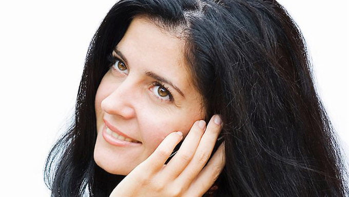 মোবাইল ফোন যেসব ক্ষতি করছে! - West Bengal News 24