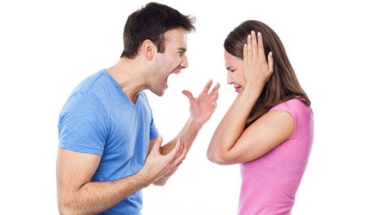 কেউ আপনাকে অপমান করার চেষ্টা করলে করুন এই ৬টি কাজ - West Bengal News 24 কেউ আপনাকে অপমান করার চেষ্টা করলে করুন এই ৬টি কাজ - West Bengal News 24