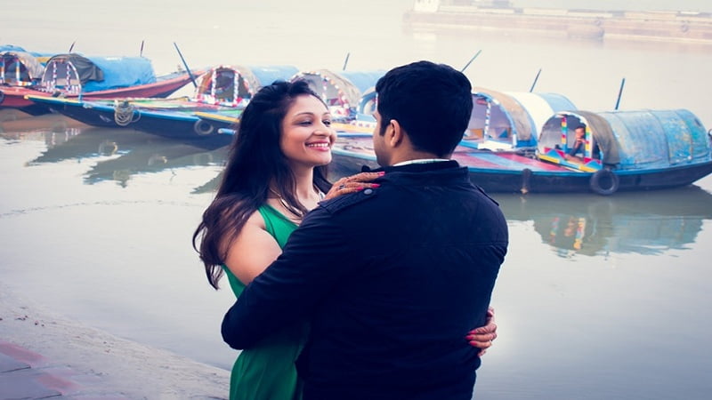 অযত্নে শুকিয়ে যায় ভালোবাসা! - West Bengal News 24 অযত্নে শুকিয়ে যায় ভালোবাসা! - West Bengal News 24