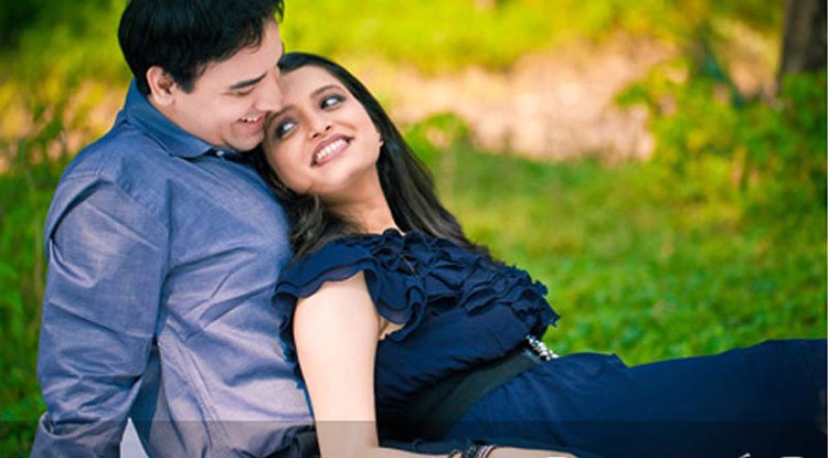 ৭টি কথা নিমিষেই ভালো করে দেবে প্রিয় মানুষটির মন - West Bengal News 24