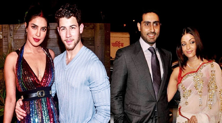 ছেলেরা বয়সে বড় নারীর প্রতি আকৃষ্ট হয় যে কারণে - West Bengal News 24