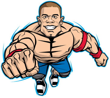 ৩২ টা ঘুসি - West Bengal News 24