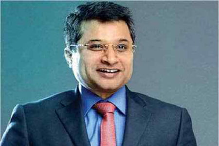বউয়ের গয়না বেচে ব্যবসা শুরু, এখন ৯০০ কোটির মালিক! - West Bengal News 24