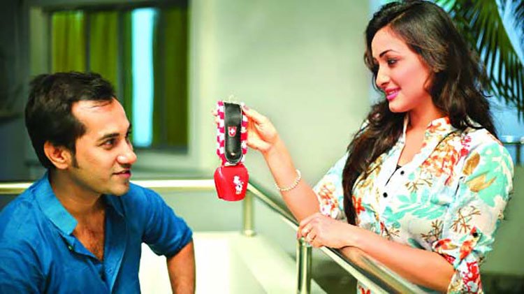যে ৭টি কারণে অবিবাহিত তরুণেরা প্রেমে পড়েন বয়সে বড় বিবাহিতা নারীর - West Bengal News 24 যে ৭টি কারণে অবিবাহিত তরুণেরা প্রেমে পড়েন বয়সে বড় বিবাহিতা নারীর - West Bengal News 24