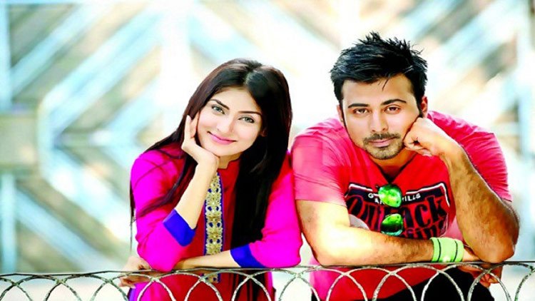 ভালোবাসার খাতিরে যে ভুলগুলো করা উচিত না একেবারেই! - West Bengal News 24