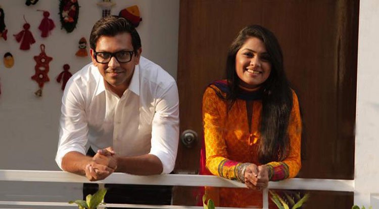 যে ১০টি কারণে বেশী ভালো ছেলেরা প্রেমিকা পায় না! - West Bengal News 24 যে ১০টি কারণে বেশী ভালো ছেলেরা প্রেমিকা পায় না! - West Bengal News 24