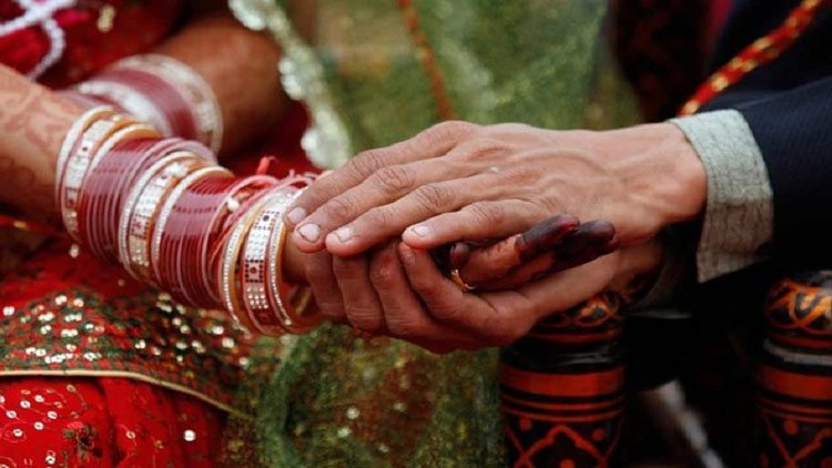 যে বিষয়গুলো বলে দেবে আপনি বিয়ের জন্য প্রস্তুত - West Bengal News 24