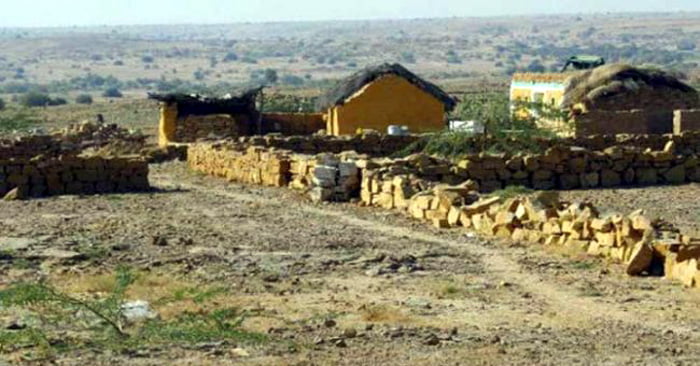 এক রাতেই গায়েব ৮৪ গ্রামের অধিবাসী - West Bengal News 24 এক রাতেই গায়েব ৮৪ গ্রামের অধিবাসী - West Bengal News 24