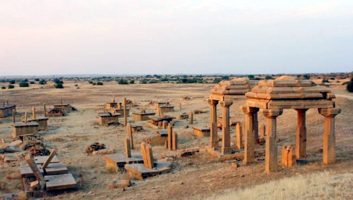 এক রাতেই গায়েব ৮৪ গ্রামের অধিবাসী - West Bengal News 24 এক রাতেই গায়েব ৮৪ গ্রামের অধিবাসী - West Bengal News 24