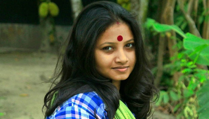 ‘পুরুষের হার্ট অ্যাটাকের ঝুঁকি বাড়ায় সুন্দরী রমনী’ - West Bengal News 24