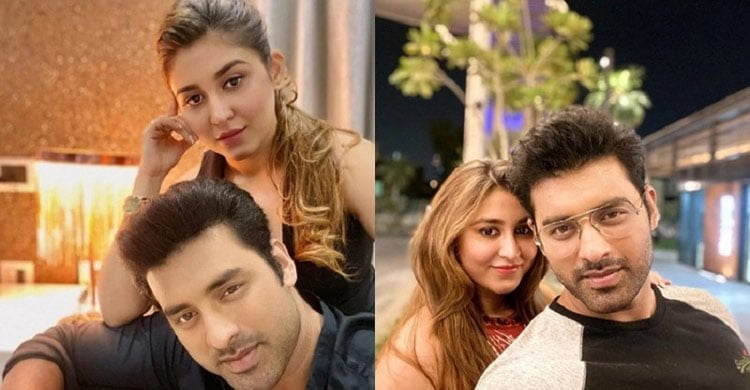 প্রেমিকাকে চুমু দিতে গিয়ে মার খেয়ে অজ্ঞান নায়ক অঙ্কুশ - West Bengal News 24 প্রেমিকাকে চুমু দিতে গিয়ে মার খেয়ে অজ্ঞান নায়ক অঙ্কুশ - West Bengal News 24