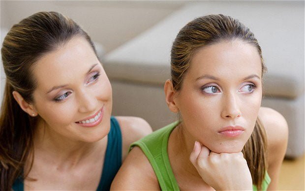 জন্মের মৌসুম থেকে জেনে নিন আপনার ব্যক্তিত্ব, বিজ্ঞানের দৃষ্টিতে! - West Bengal News 24