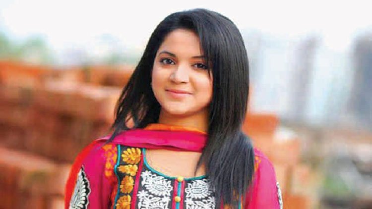 যে ৭টি উপায়ে জীবনে আপনি পেতে পারবেন যে কোনো কিছু! - West Bengal News 24