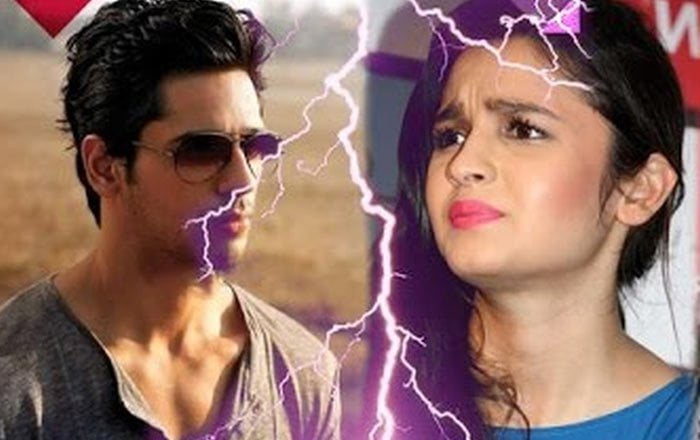 যেসব উদ্ভট কারণে ব্রেক আপ করে প্রেমিক-প্রেমিকারা - West Bengal News 24