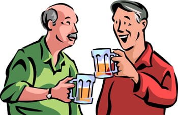 ওপরের ফ্ল্যাটটায় - West Bengal News 24