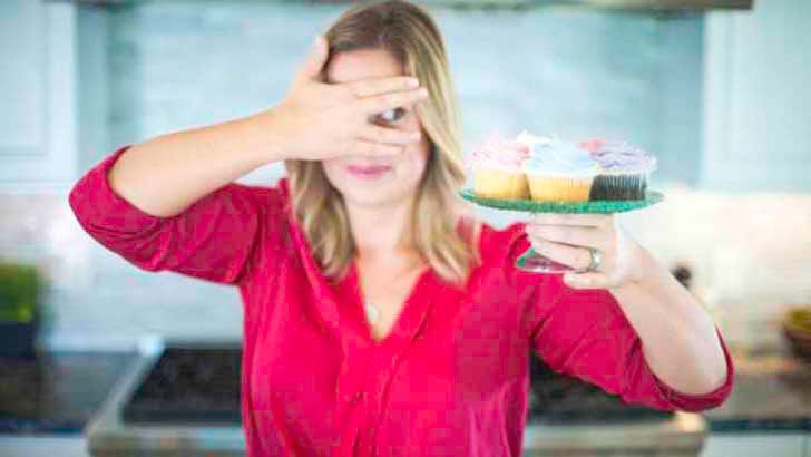 বয়স ৩০-এ যে ৭ খাবার এড়িয়ে চলবেন - West Bengal News 24