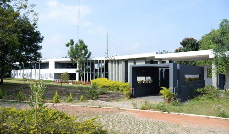 indian institute of journalism and new media bangalore indian institute of journalism and new media bangalore
