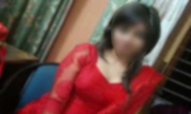 আবাসিক হোটেলে অভিযান, অনৈতিক কাজের জন্য অভিনেত্রী আটক - West Bengal News 24 আবাসিক হোটেলে অভিযান, অনৈতিক কাজের জন্য অভিনেত্রী আটক - West Bengal News 24