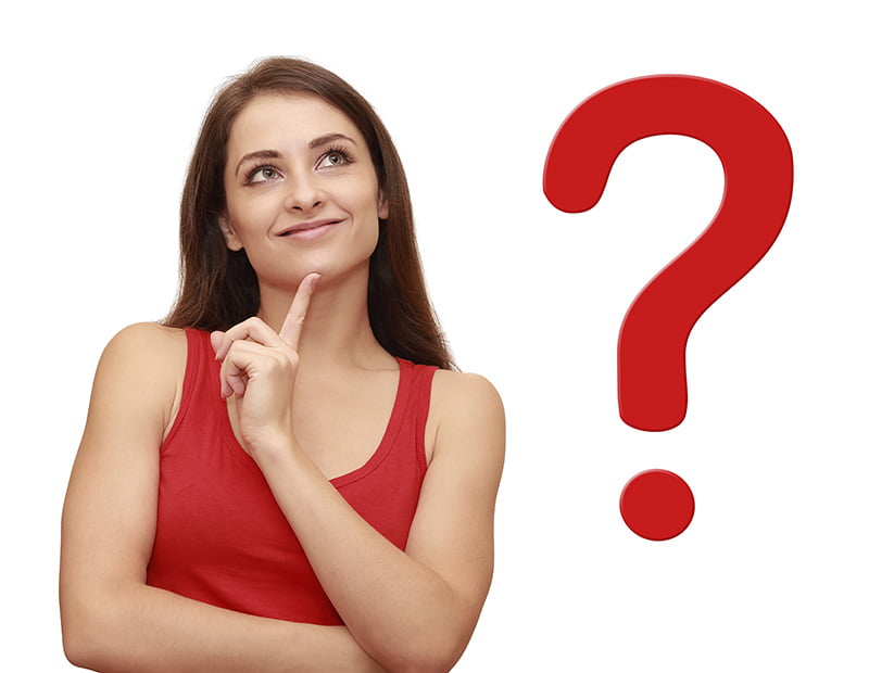 যে ৭টি প্রশ্ন আপনাকে আজীবন কৌতূহলী করে রাখবে - West Bengal News 24