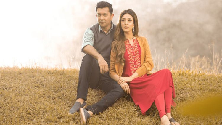 পছন্দের পুরুষের সঙ্গে প্রথম দেখায় যা বলবেন না - West Bengal News 24 পছন্দের পুরুষের সঙ্গে প্রথম দেখায় যা বলবেন না - West Bengal News 24