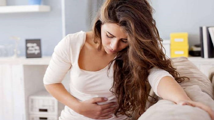 যে ৬ ধরনের পেট ব্যথাকে কখনোই অবহেলা করবেন না - West Bengal News 24