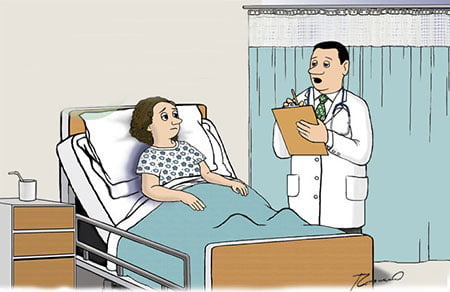 তা হলে দুঃসংবাদ - West Bengal News 24