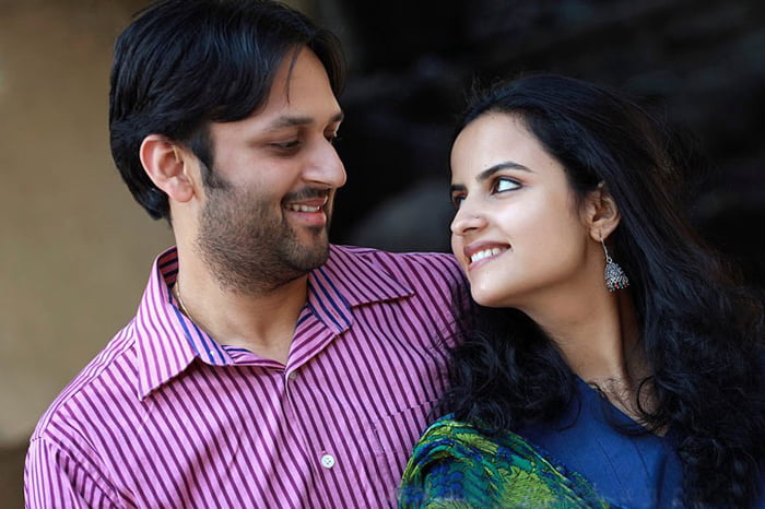 যে রাশির নারীরা যোগ্য স্ত্রী হয়! - West Bengal News 24 যে রাশির নারীরা যোগ্য স্ত্রী হয়! - West Bengal News 24