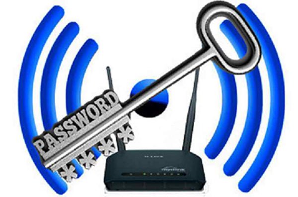 বাড়িতে Wi-Fi আছে? সবটুকু নিংড়ে নেওয়ার ৭ টিপস - West Bengal News 24