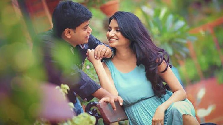 যে ৬ লক্ষণ দেখে নিজের প্রেমকে চিনে নিন - West Bengal News 24