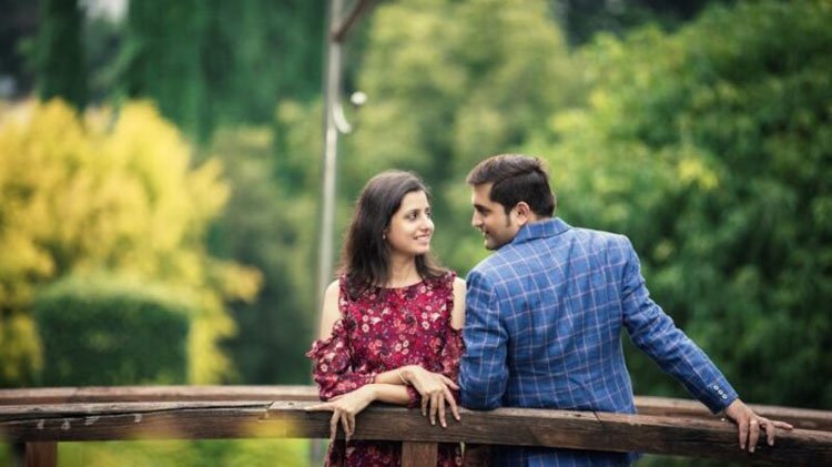 সংসার সুখের হয় পুরুষের মোটা ইনকামে! - West Bengal News 24